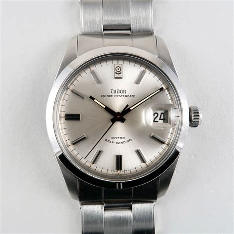 tudor rolex prince oysterdate|rolex tudor oyster prince watch.